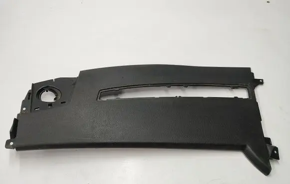 Mercedes-Benz Sprinter W906 Panel trim A9066890007