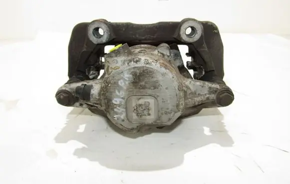Mercedes-Benz E W212 Front brake caliper