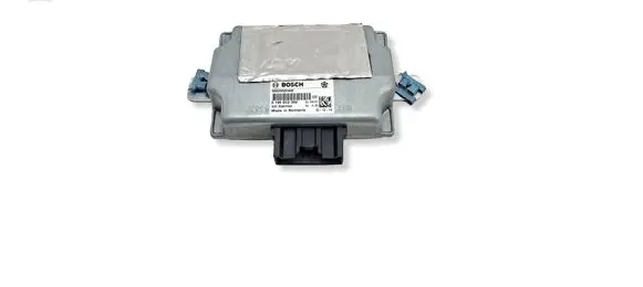 Jeep Cherokee Other control units/modules 56029583AB 0199DC2300