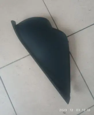 Subaru Legacy Dashboard side end trim