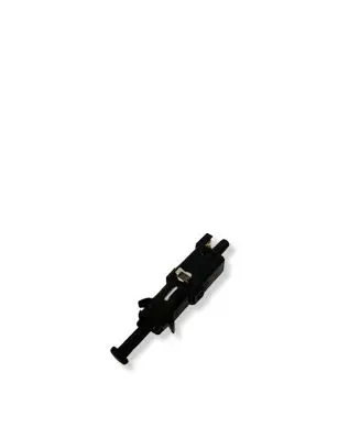 Volvo S70 V70 V70 XC Brake pedal sensor switch 9146505
