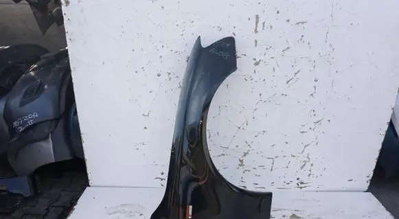 Audi A4 S4 B8 8K Fender