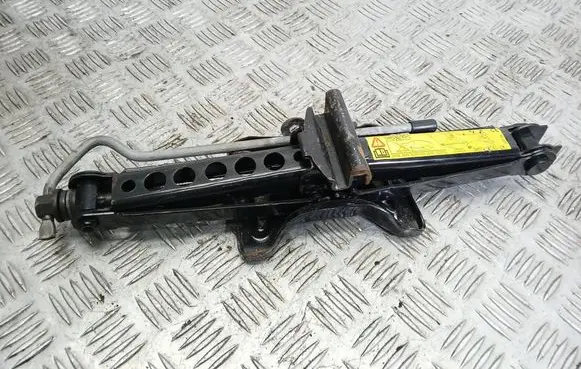 Ford Focus C-MAX Lift Jack 3M5117080CB