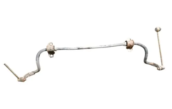 Volvo V70 Front anti-roll bar/sway bar 6G9N5482AC