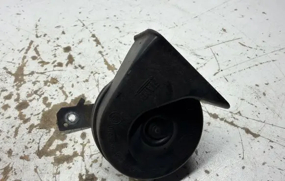 Volvo S80 Horn signal 0055306