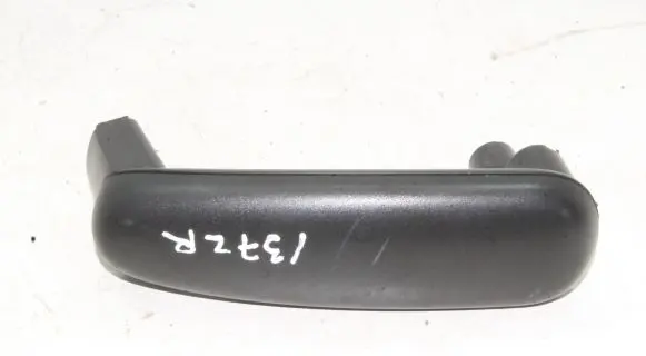 Mini Cooper Countryman R60 Other rear door trim element 