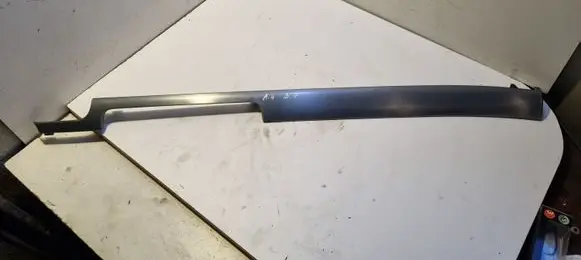 Audi A4 S4 B7 8E 8H Panel trim 8E1853190