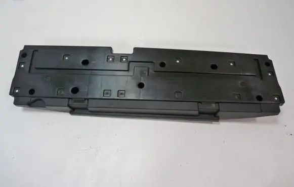 Subaru Levorg Other trunk/boot trim element 95086VA020