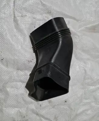 BMW 3 E46 Air intake duct part PPEPDM