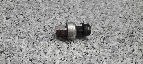 Renault Clio III Air quality sensor 7700417506-e