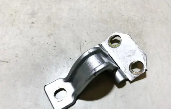 Mercedes-Benz ML W163 Tailgate/trunk/boot hinge