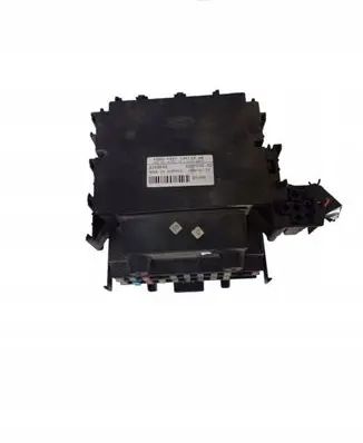 Ford Fiesta Fuse module YS6T14K150AB