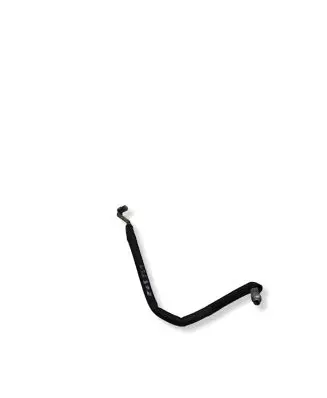 Renault Zoe Air conditioning (A/C) pipe/hose 924477415R