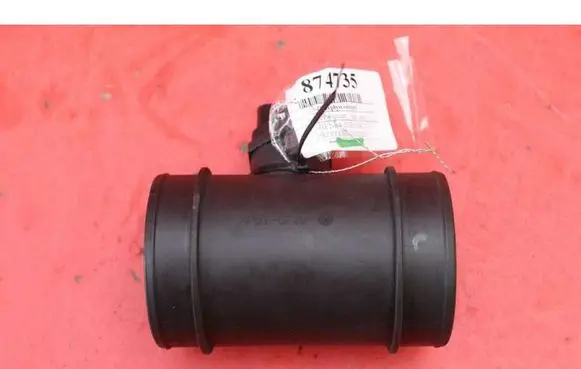 Opel Signum Mass air flow meter 24437503