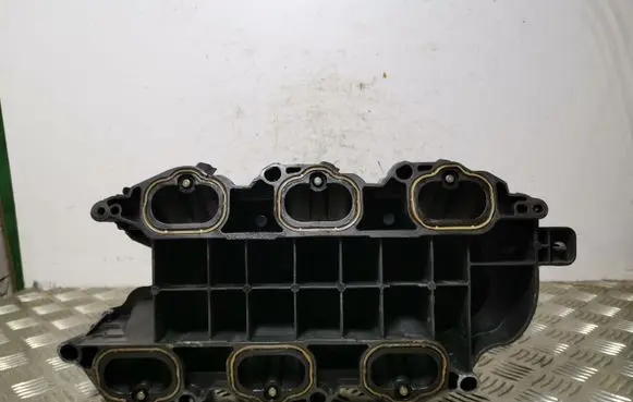 Jeep Cherokee Other engine bay part