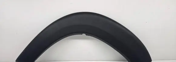 Fiat Ducato Rear arch trim 1307241070