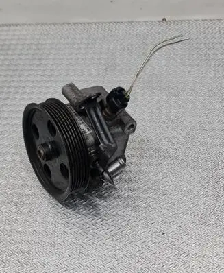 Ford Focus Power steering pump 3A696AD 7613955148 30714048