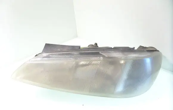 Peugeot 406 Headlight/headlamp 0301037021 E125216