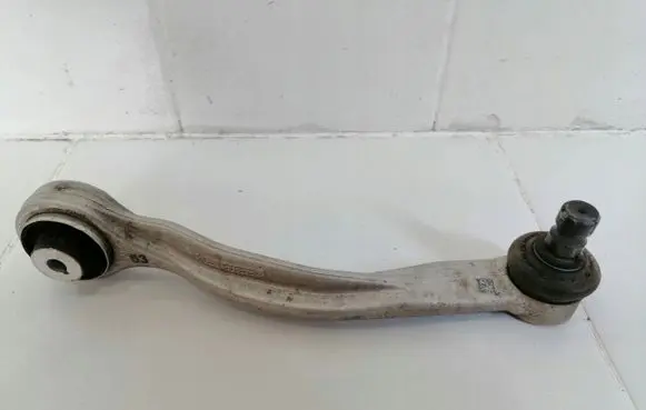 Audi Q7 4M Front control arm