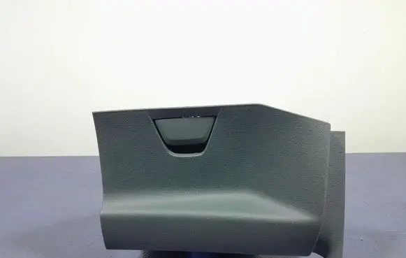 Ford Ka Glove box 735463670