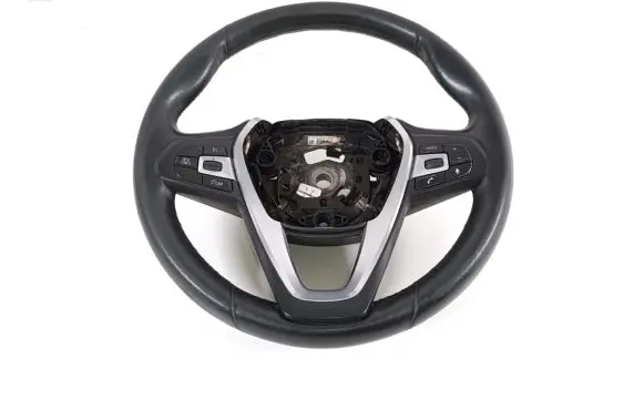 BMW X3 G01 Steering wheel 699507803