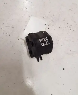 BMW 3 F30 F35 F31 Other engine bay part 9249146