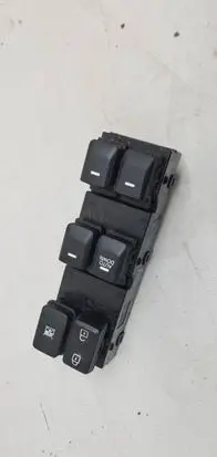 KIA Sportage Electric window control switch 5257ATS