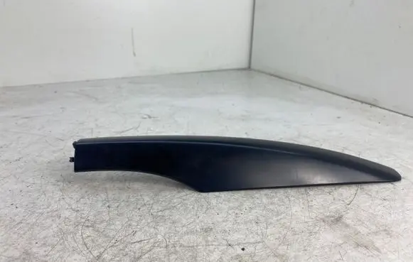 Volkswagen Golf VI Sunroof glass 1K9860146