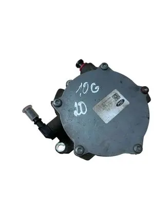 Ford Transit Vacuum pump GK2Q2A451AC