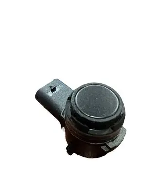Volkswagen Golf VII Parking PDC sensor 5Q0919275B