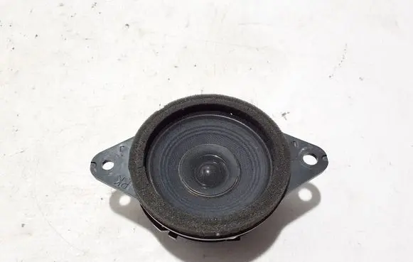 Lexus NX Panel speaker 8616078070