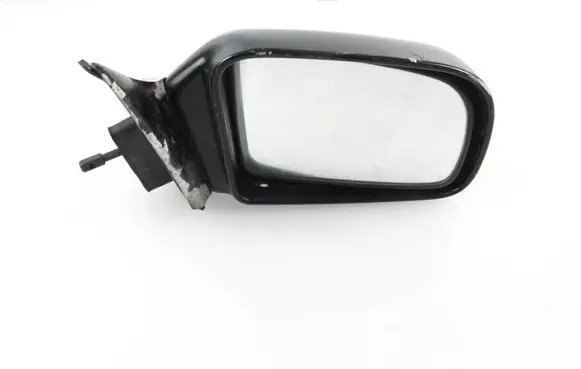 Hyundai Lantra I Manual wing mirror 