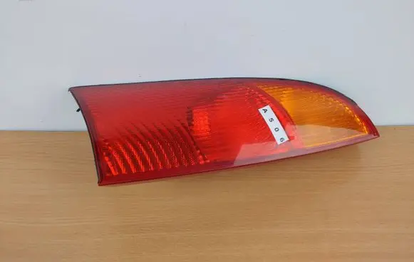 Ford Focus Rear/tail lights 1M51-13404-AD