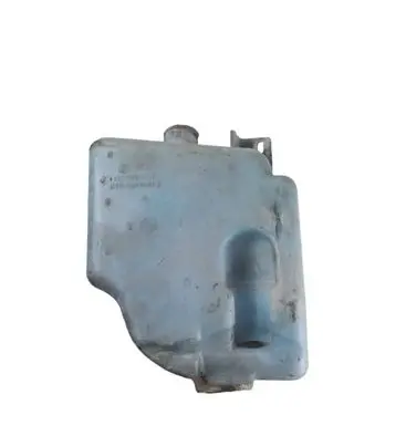 Volkswagen Golf III Windscreen/windshield washer pump 1H0955453