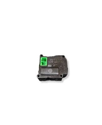 Bentley Flying Spur Air flap motor/actuator 3D0959311 0637008691