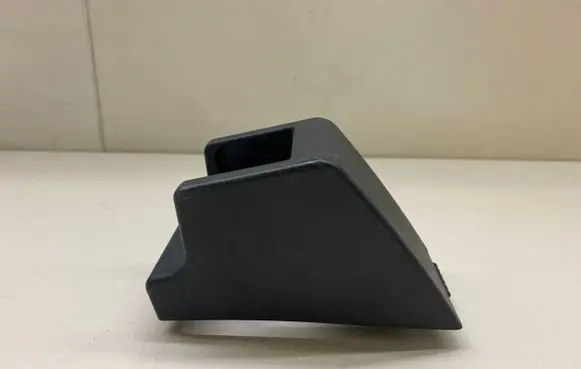 Mercedes-Benz V Class W447 Other trunk/boot trim element A4476910700