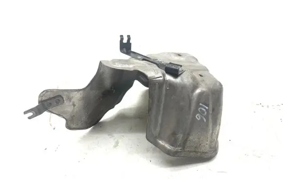 Audi A4 S4 B8 8K Other engine bay part 059145323