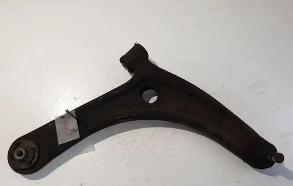 Mitsubishi ASX Front lower control arm/wishbone
