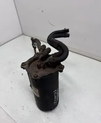 Volkswagen Touran I Fuel filter housing 1K0127400E 6650473114