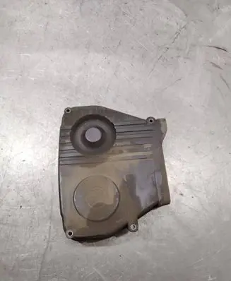Subaru Forester SG Timing belt guard (cover) 13574AA094