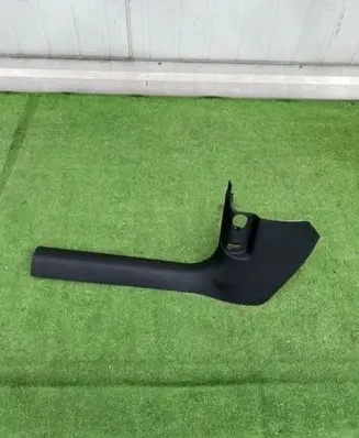 Audi A5 Sportback 8TA Front sill trim cover 8K1867271C