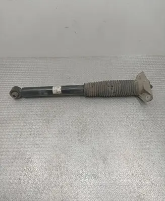 Hyundai Tucson TL Rear shock absorber/damper 55300D7510 S19D0211663