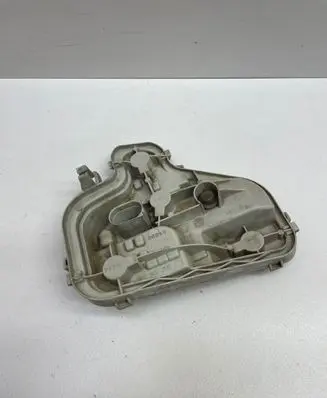 Audi A3 S3 8P Tail light bulb cover holder 8P0945258