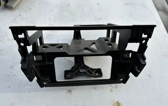 BMW 3 E90 E91 Other dashboard part 7075394
