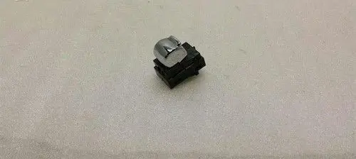 Mini One - Cooper R57 Switch for retractable tow bar 9294884