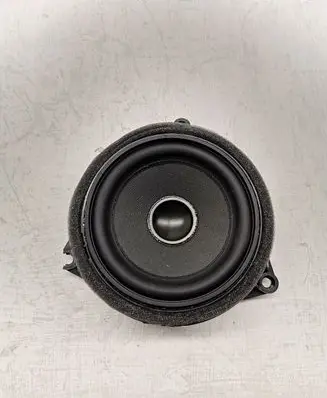 BMW X5 F15 Front door speaker 9286367