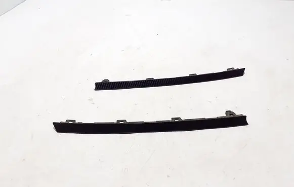 Renault 5 E-Tech Front grill 620804495R