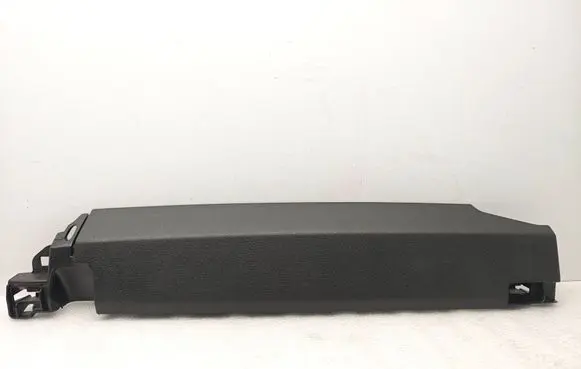BMW X5 G05 Seat trim 7471005 11867210