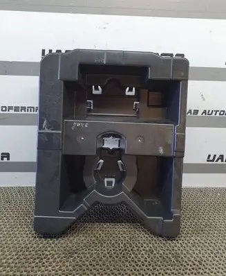 Nissan Juke I F15 Glove box in trunk 849B41KE0A
