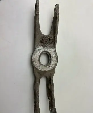 Mercedes-Benz E W213 Rear upper control arm/wishbone A2053300